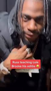 Santan Dave 🔥• Follow me (@Ukrapmedia_ ) to stay updated with UK Drill  news 📰 • Subscribe to YouTube channel (UkrapMedia) • Share this post with  your friends 📥 • • • • • #