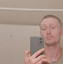 Thankyoulordforsavingme Lee Ridge