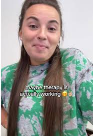 Some things are beyond our control and that’s okay 🙏🏼👌🏼  #everythinghappensforareason #higherpower #trusttheuniverse #hyrox  #fyppppppppppppppppppppppp