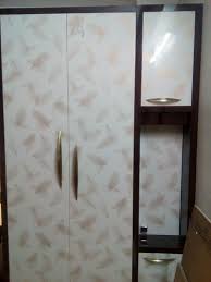 Digital laminates are an innovation in lamination style. Trend Acrylic High Gloss Laminates Size Dimension 8x4 Id 16661158297