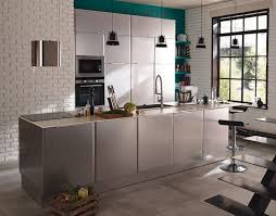 19 superbe galerie de meubles de cuisine castorama check more at http www intellectualhones meuble cuisine relooker cuisine mobilier de salon