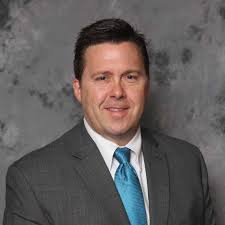 Cypressbrook Brokerage Company in Houston