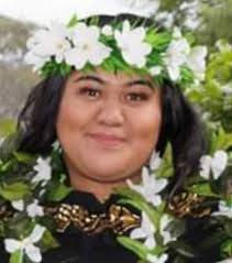 Memorial Service for Verna Klein at 7sister