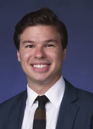 DOWNSTATE ORTHOPAEDICS