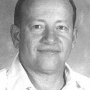 Search Charles Rowe Obituaries and Funeral Services