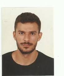 Cyprus Football Association