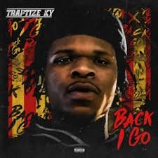 Stream The Gift by Yung Ro