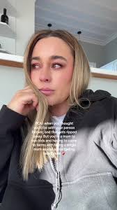 Barely surviving but taking each day at a time 💔❤️‍🩹