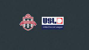 Toronto fc ii is a canadian professional soccer team based in toronto, ontario, who play in usl league one, the third tier of the american &. Toronto Fc Ii Withdraws From 2020 Usl League One Season Toronto Fc