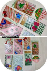 Collection by joette morden • last updated 6 days ago. Card Making Ideas For Eid Greetings Creativecollections