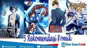Jan 30, 2021 · mungkin ada daftar anime tentang iblis ataupun raja iblis overpower terbaik lainnya seperti bleach, kimetsu no yaiba, kiseiju: 9 Manga Dan Manhua Isekai Over Power Terbaik Rekomendasi Komik Terlaris Dan Terbaik 2019 Halaman All Tribun Sumsel