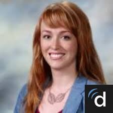 Dr. Jennifer L. Fedoroff (Mcomie), MD