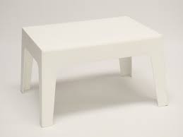 We did not find results for: Mambo White Outdoor Table Hire Rio Lounge