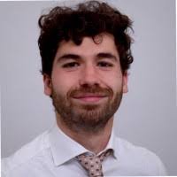 40+ "Canoy" profiles