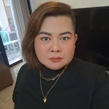 Manila Police District City allowance signed for release 33,052,500 . 4,407  police personnel April, May, June 2021 (7,500 each ). Manila, God  first!☝️☝️☝️