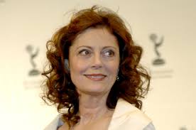 Obľúbená oscarová herečka slávi 75-ku: Mala štyroch životných partnerov,  vydala sa ale iba raz