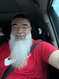 Good morning! Any recommendations