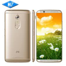This is such an awesome phone. Zte Axon 7 Specifications Price Compare Features Review