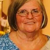 Remembering Elkhorn Area High School