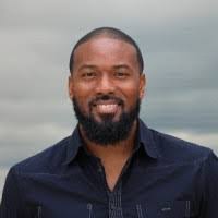 Jamel Coleman's Instagram, Twitter & Facebook