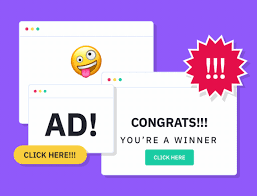 An email, if you cannot get in. Animated Gifs In Email How To Add Gifs To Emails Plus 4 Examples