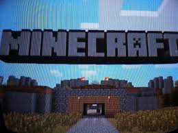 Minecraft 1.17.1 shaders list of updated shader packs. Minecraft Xbox Tutorial World Download Ceria Ks