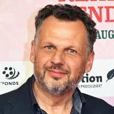 Sauerkrautkoma (2018) Full Cast & Crew