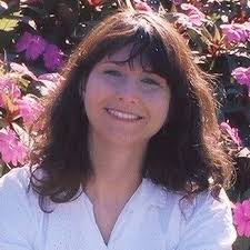 Jan Meier (@jemsfromjan)