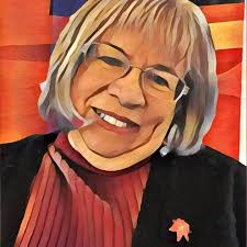 Colton's Time Travel and Knowledge of Jacob's Disappearance in The Way Home