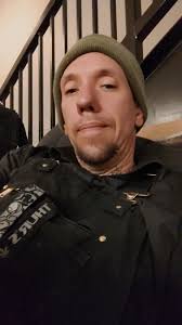 New to the group thanks for the add 4/30