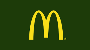 Mcdonald S Prices Uk 2021 Updated February 2021 Mcdonald S