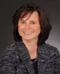 25 of the Best Neuroradiologists Near Me in Ocoee, FL