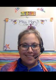 Mcc home credit calculation discrepancy with H&R Block