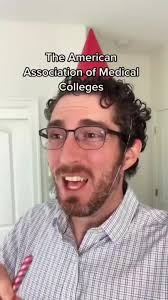 Christopher Fink, D.O., M.S.