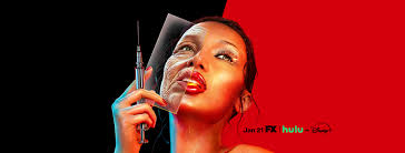 You don't feel like a protector when you're the reason she can't sleep.  That's the moment something has to change.