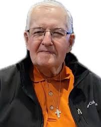 Kelly Everett Arnold Obituary December 16, 2024