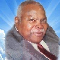 Oliver Chisholm Obituary (1940