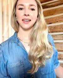 Instagram video by Coupe Studios • Jul 18, 2025 at 9:38 AM