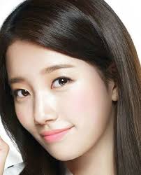 Spot The Difference Korean Vs Japanese Beauty Trends Project Vanity Beauty Japanese Beauty Beauty Science