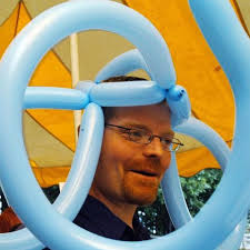 Durham Day honors town