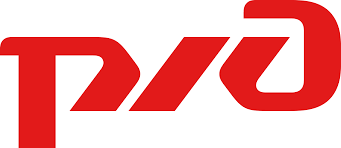 Download free rzd vector logo and icons in ai, eps, cdr, svg, png formats. Rzhd Logo Na Prozrachnom Fone Png Rzhd Logo Png