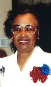 Temple & Sons funeral directors