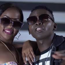 Hullo is a popular song by john blaq | create your own tiktok videos with the hullo song and explore 1420 videos made by new and popular creators. John Blaq Hullo Tasman Remix Mp3 By Dj Tasman Tasmania Pro