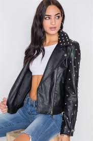 Pin On Edgy Style