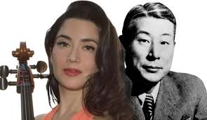 Festival Napa Valley Delivers