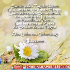 Christliche Spruche Zum 60 Geburtstag In 2020 Christliche Segenswunsche Zum Geburtstag Christliche Geburtstagswunsche Spruche Zum Geburtstag