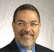 UGI, Barley Snyder and others announce new hires and promotions: Trade Talk 