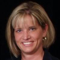 Mari Ivan Email & Phone Number