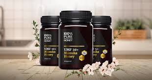 We source the country's best raw honey to create a delicious and innovative range of mānuka and floral honeys. 100 Pure New Zealand Honey Shop 100 Pure New Zealand Honey