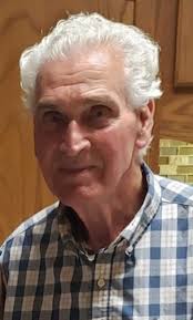 Ralph Joseph Ham Obituary